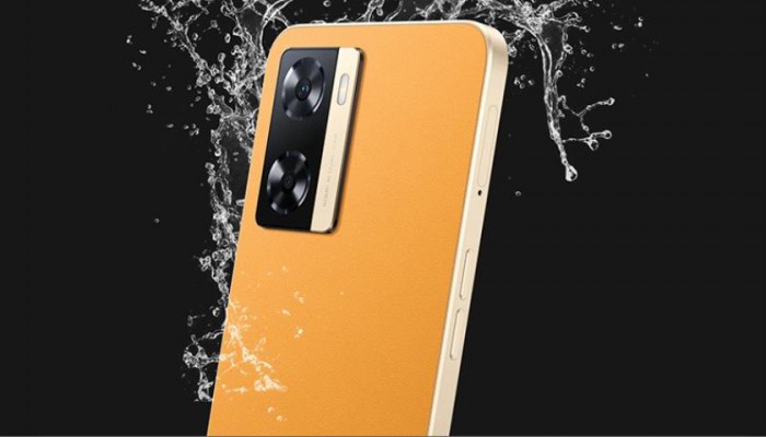 ৫ মিনিটের চার্জে কথা বলা যাবে প্রায় ৩ ঘণ্টা