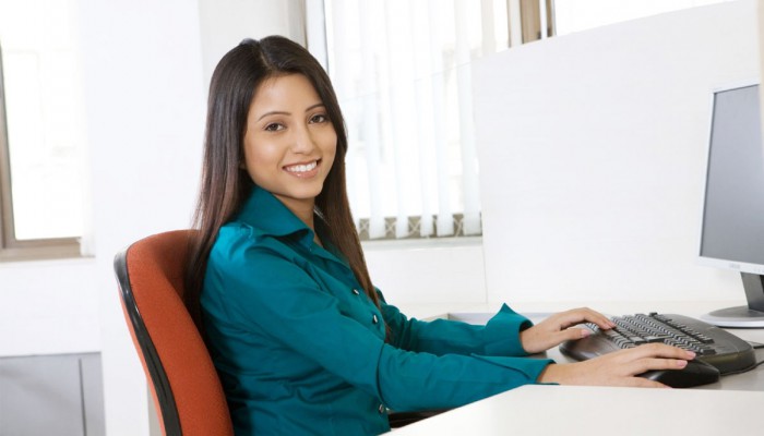 কর্ণফুলী গ্রুপে চাকরির সুযোগ, বেতন ২২ হাজার