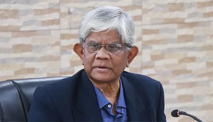 আইএমএফের ঋণ কিস্তি আরও পিছিয়েছে, একসঙ্গে আসবে চতুর্থ ও পঞ্চম কিস্তি